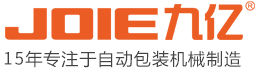 粉末HTH(中国)一站式服务平台，颗粒HTH(中国)一站式服务平台